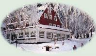 Pension & Gaststätte Haus am Reitstein/ Pension Gaststätte Haus am Reitstein